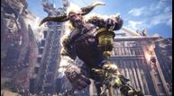 Monster-Hunter-World-Iceborne_20200901_04.jpg