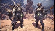 Monster-Hunter-World-Iceborne_20200901_07.jpg