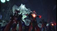 Monster-Hunter-World-Iceborne_20200901_13.jpg