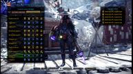 Monster-Hunter-World-Iceborne_20200901_14.jpg