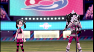 Pokemon-Sword-Shield_The-Crown-Tundra_20200929_05.png