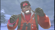 Pokemon-Sword-Shield_The-Crown-Tundra_20200929_08.png