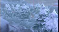 Pokemon-Sword-Shield_The-Crown-Tundra_20200929_09.jpg