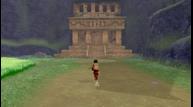 Pokemon-Sword-Shield_The-Crown-Tundra_20200929_12.jpg