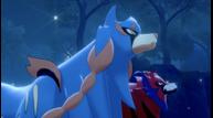 Pokemon-Sword-Shield_The-Crown-Tundra_20200929_13.jpg