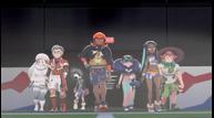 Pokemon-Sword-Shield_The-Crown-Tundra_20200929_14.jpg
