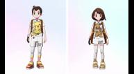 Pokemon-Sword-Shield_The-Crown-Tundra_20200929_17.jpg
