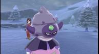 Pokemon-Sword-Shield_The-Crown-Tundra_20200929_18.jpg