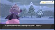Pokemon-Sword-Shield_The-Crown-Tundra_20200929_21.jpg