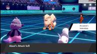 Pokemon-Sword-Shield_The-Crown-Tundra_20200929_22.jpg