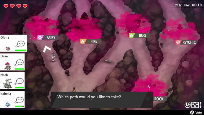 Pokemon-Sword-Shield_The-Crown-Tundra_20200929_23.jpg