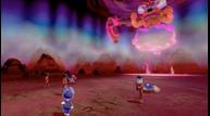 Pokemon-Sword-Shield_The-Crown-Tundra_20200929_24.jpg