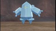 Pokemon-Sword-Shield_The-Crown-Tundra_20200929_26.jpg