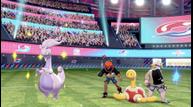 Pokemon-Sword-Shield_The-Crown-Tundra_20200929_28.jpg