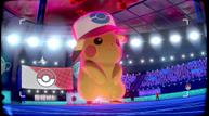 Pokemon-Sword-Shield_The-Crown-Tundra_20200929_31.jpg