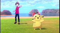 Pokemon-Sword-Shield_The-Crown-Tundra_20200929_35.jpg