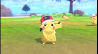 Pokemon-Sword-Shield_The-Crown-Tundra_20200929_36.jpg