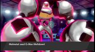Pokemon-Sword-Shield_The-Crown-Tundra_20200929_39.jpg