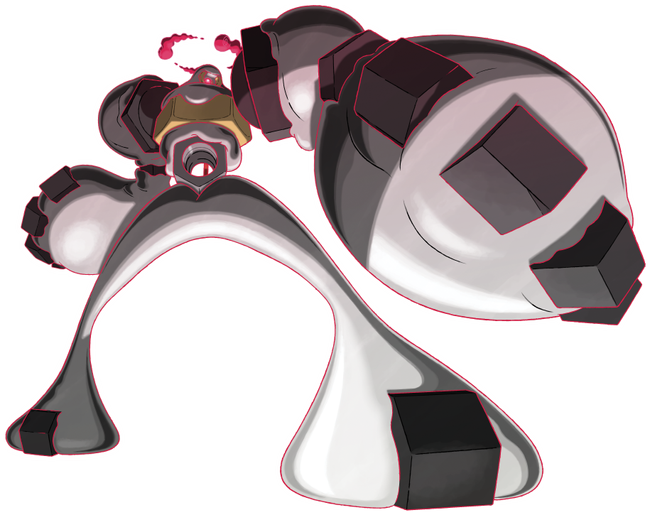 Pokemon-Sword-Shield_The-Crown-Tundra_Gigantamax-Melmetal.png