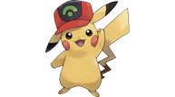 Pokemon-Sword-Shield_The-Crown-Tundra_Pikachu01.png