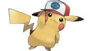 Pokemon-Sword-Shield_The-Crown-Tundra_Pikachu02.png