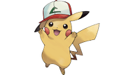 Pokemon-Sword-Shield_The-Crown-Tundra_Pikachu05.png
