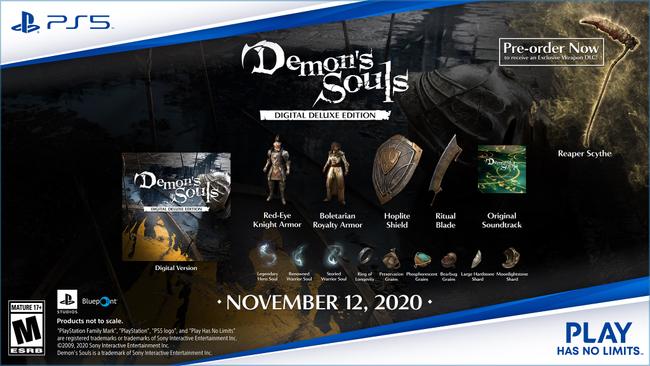 Demons-Souls-Remake_Digital-Deluxe-Edition.jpg