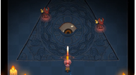 Crown-Trick_20200930_14.png