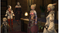 FFXIV_PUB_Patch5.3_21.png
