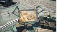 FFXIV_PUB_Patch5.3_27.png