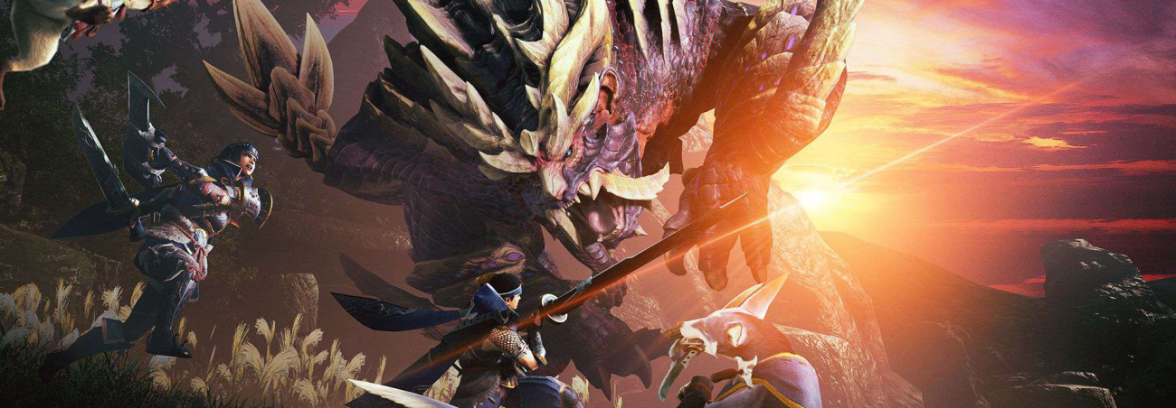 9 Best RPG Games for PS4 to Play in 2021 - LitRPG Reads