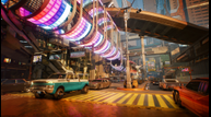 Cyberpunk-2077_20200918_09.png