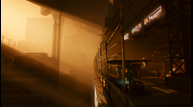 Cyberpunk-2077_20200918_18.png