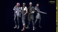 Cyberpunk-2077_Gangs_Voodoo-Boys.jpg