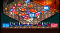 Disgaea-6_20201022_17.jpg