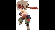Disgaea-6_Warrior-Model.jpg
