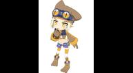 Disgaea-6_Thief-Model.jpg