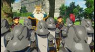 Hyrule-Warriors-Age-of-Calamity_20201023_01.jpg