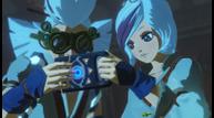 Hyrule-Warriors-Age-of-Calamity_20201023_03.jpg