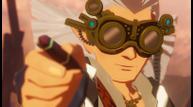 Hyrule-Warriors-Age-of-Calamity_20201023_04.jpg