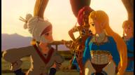 Hyrule-Warriors-Age-of-Calamity_20201023_06.jpg