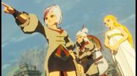 Hyrule-Warriors-Age-of-Calamity_20201023_07.jpg