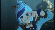 Hyrule-Warriors-Age-of-Calamity_20201023_09.jpg