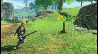 Hyrule-Warriors-Age-of-Calamity_20201023_21.jpg