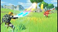 Hyrule-Warriors-Age-of-Calamity_20201023_23.jpg