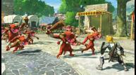 Hyrule-Warriors-Age-of-Calamity_20201023_26.jpg