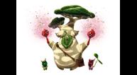 Hyrule-Warriors-Age-of-Calamity_Bocklin.jpg