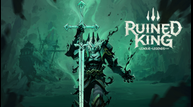 Ruined-King-A-League-of-Legends-Story_KeyArt-logo.png
