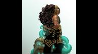 Ruined-King-A-League-of-Legends-Story_Illaoi.jpg
