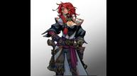 Ruined-King-A-League-of-Legends-Story_Miss-Fortune.jpg